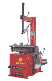 Tire Changer (SR860)