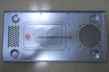 Computer Bottom Panel (CY-NL092)