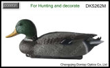 Cheap and Useful Wholesale Duck Decoys for Hunting and Decoration (DK5262M)