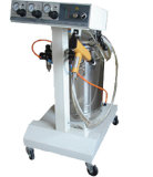 Electrostatic Powder Coating Machine (TB-801)