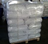 Hydroxypropyl Methyl Cellulose (HPMC/MHPC)