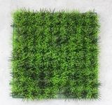 Grass Mat
