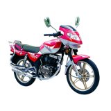 New Motorcycle (JD125-7M)
