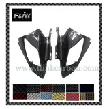 Carbon Fiber Motorcycle Parts for YAMAHA R1 08 Fairings