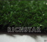 Artificial Grass, Decorative Grass (D7)
