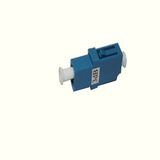 LC Adapter-Type Attenuator