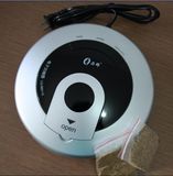 Electronic Cockroach Killer