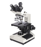 Biological Microscope (XSZ-N107T)