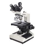 Biological Microscope (XSZ-N107T)