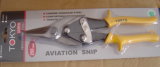 Aviation Tin Snip