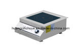 Table Induction Cooker