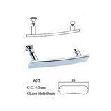 Door Handle (A07)