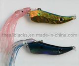 Fishing Lure - Rubber Jig - Fishing Bait - Rb34