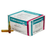 Vitamin B6 Injection (HS-IN034)