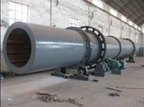 Drying Machinery