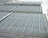 GI Grating