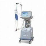 ICU Ventilator (medical equipment) (CWH-3010) -1