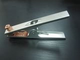 Welding Earth Clamp