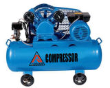 Air Compressor (V-0.22/8)