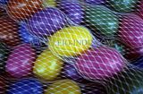 Leio Pearlescent Pigments For Plastic