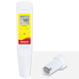 Waterproof Pocket pH Tester (pH30F)