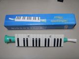 27 key Melodica (M-27)