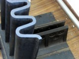 Sidewall Conveyor Cleat Belts