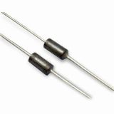 Ferrite Beads Inductor and RF Chokes, Available in Various Types