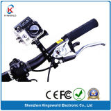 Wholesale High Quality Bicycle Camera Sport Camera