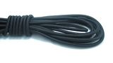 Elastic Cord (SO-1022)