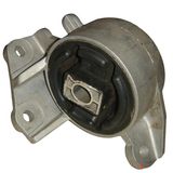 Engine mount (Anchor 3042)