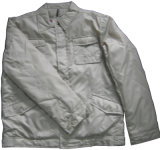 Jacket (WM-8B)