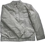 Jacket (WM-8B)