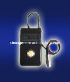 St5900+ Digital Ultrasonic Thickness Gauge/Thickness Meter