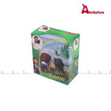 Moive Story for Amerinca Jigsaw Puzzle, Hot Sale in USA