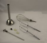 Handle Blender Parts