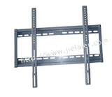 Zhejiang Jielaier Tools Co., Ltd.