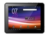 Tablet PC Ds970 4GB