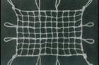 Cargo Net Sling (Impa 2321)