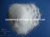 Tsp Trisodium Phosphate, Used as Water Softener, Cleaning Agent