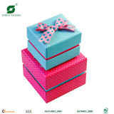 Paper Gift Boxes (FP11004)