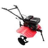 Wy-900 Agriculture Machine/ Power Tiller /Rotary Cultivator/Farming Tools