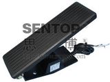 Foot Controllers (C70)