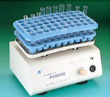 Labaratory Medical-Kj201zt Multi-Purpose Oscillator