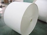 Roll Offset Paper