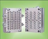 Commodity Mould Maker