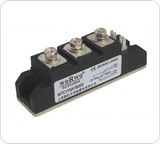 Power Module (MTC110A-1600V)