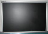 Black Board-Black Board