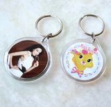 Key Chain (YP-B001) 