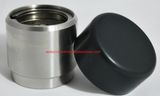 Bearing Protector